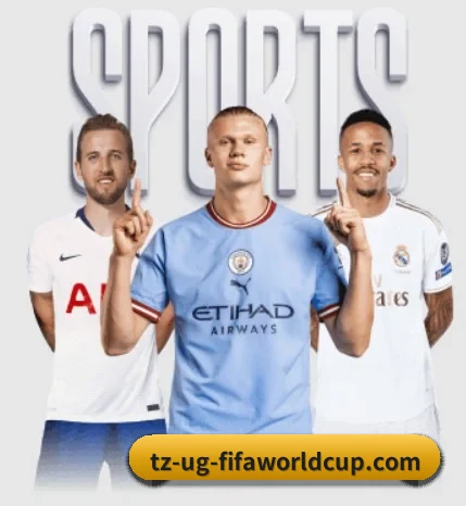 皇冠体育的方向（CROWNSPORTS）