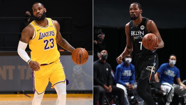 lebron-james-kevin-durant_1w73v5na1u9f31ifcucy050ibm.jpg