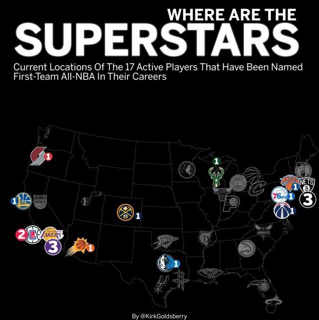 nba_map.jpg